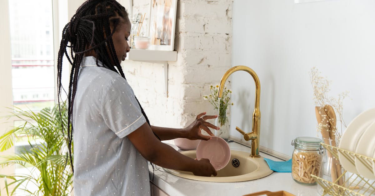 planifiez facilement vos tâches ménagères avec des méthodes efficaces pour un foyer organisé et harmonieux.