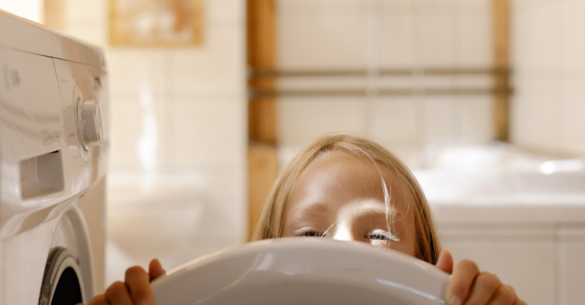 organisez efficacement vos tâches ménagères grâce à un planning pratique et facile à suivre pour toute la famille.