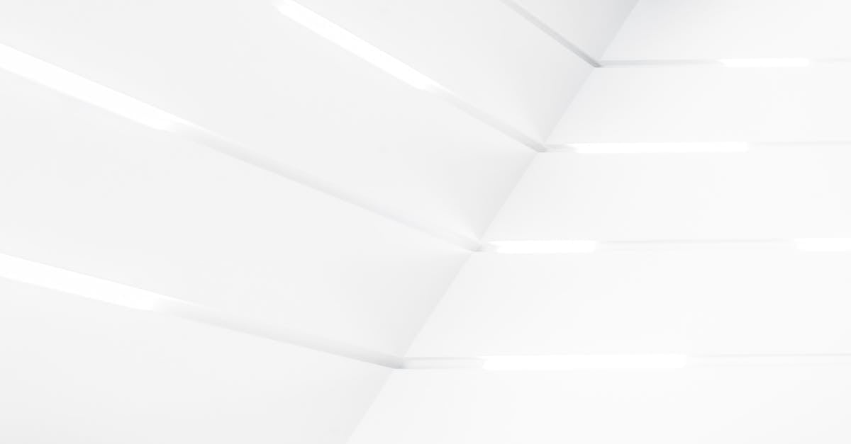 découvrez les causes, conséquences et signes de l'infidélité, ainsi que des conseils pour y faire face et reconstruire la confiance dans votre relation.