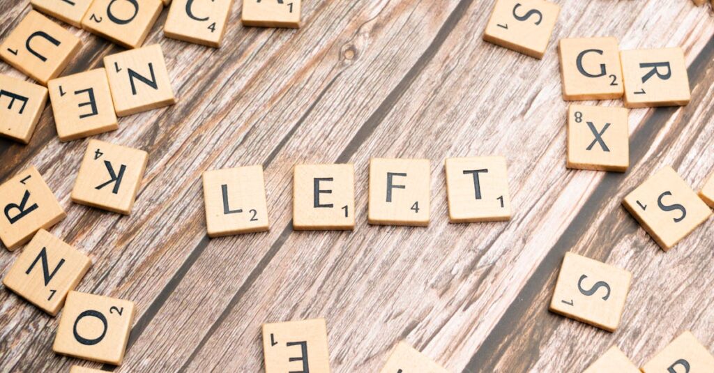 découvrez les défis et les conseils pour vivre avec une personne autoritaire, améliorer la communication et préserver votre bien-être au quotidien.