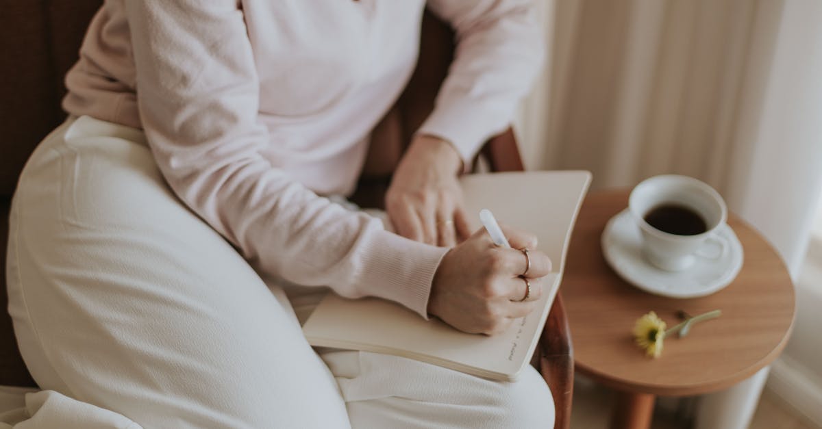 découvrez comment vivre avec une personne autoritaire : conseils pour gérer les relations difficiles, maintenir votre bien-être et instaurer un équilibre sain.