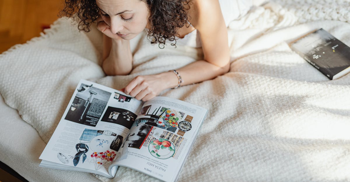 découvrez comment vivre avec une personne autoritaire, comprendre ses comportements et apprendre à gérer ces relations complexes pour préserver votre bien-être.