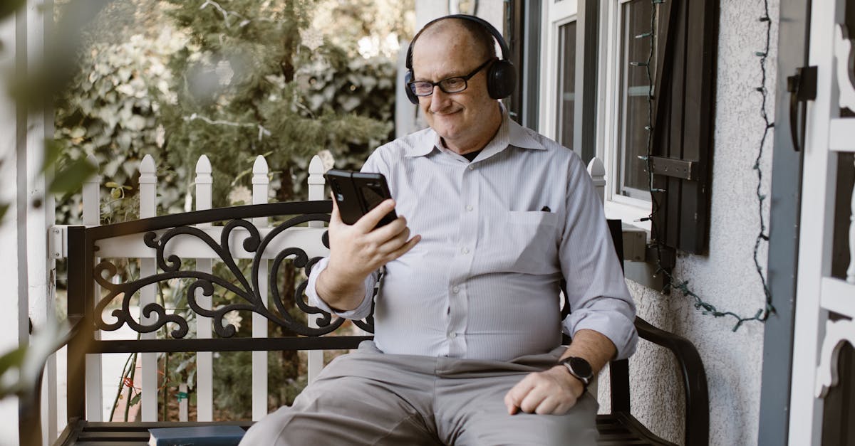 découvrez les principes et technologies essentiels de la communication longue distance pour connecter efficacement des lieux éloignés.