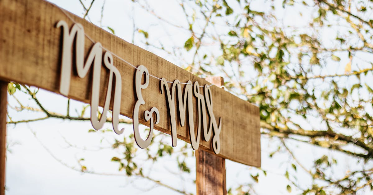 découvrez les signes qui révèlent l'amour véritable et apprenez à interpréter les gestes et comportements amoureux pour mieux comprendre vos sentiments.