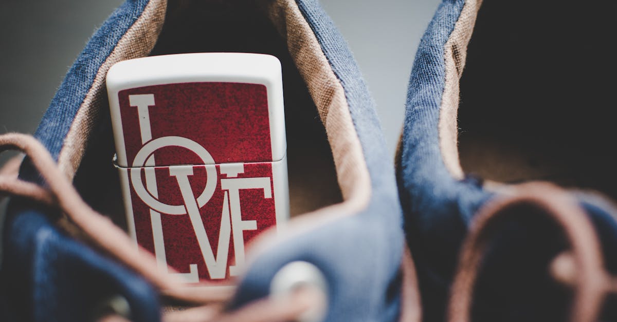 loveproof : découvrez une histoire d'amour authentique et inspirante qui célèbre la force des liens véritables.