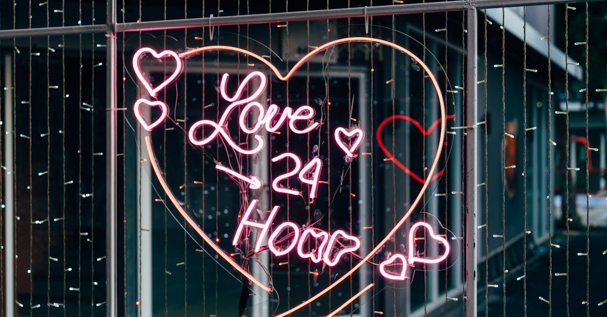 loveproof : découvrez une approche unique pour renforcer et protéger votre relation amoureuse avec des conseils pratiques et bienveillants.