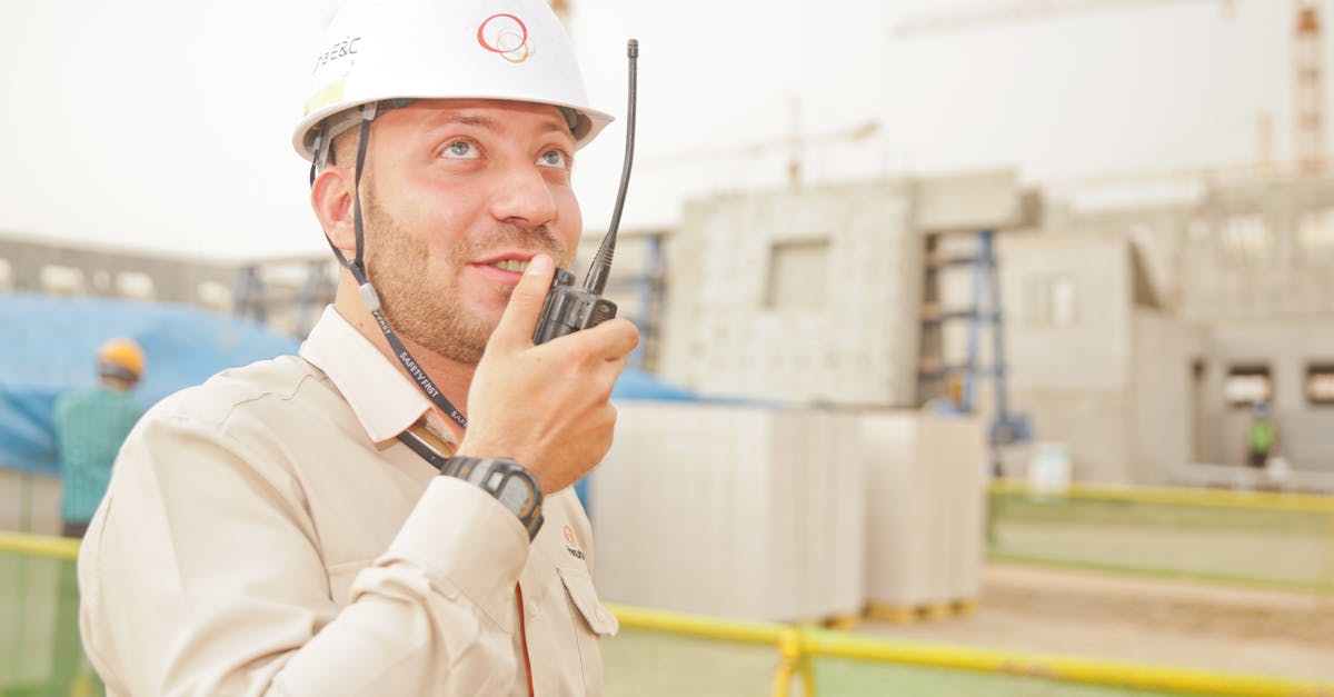 découvrez des stratégies efficaces pour bien gérer vos projets, équipes et ressources afin d'optimiser la performance et atteindre vos objectifs.