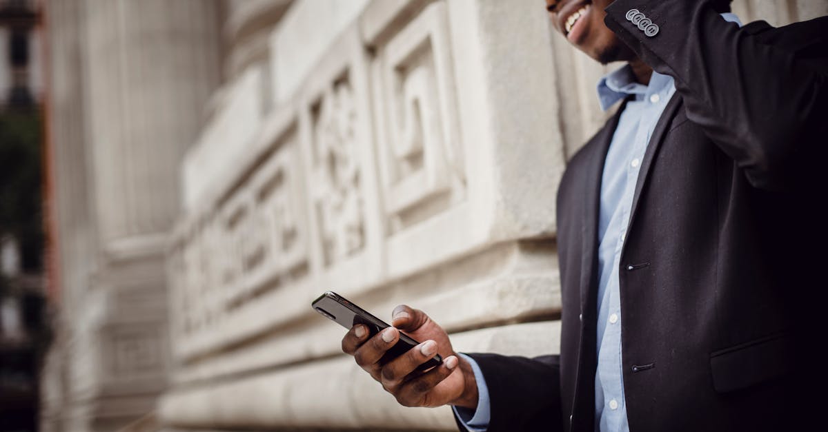 découvrez des conseils et stratégies efficaces pour gérer vos projets, équipes et ressources avec succès grâce à nos guides pratiques sur le management.