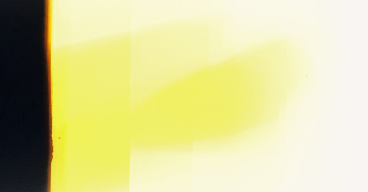 découvrez tout sur la manipulation : techniques, définitions et conseils pour mieux comprendre et se protéger.