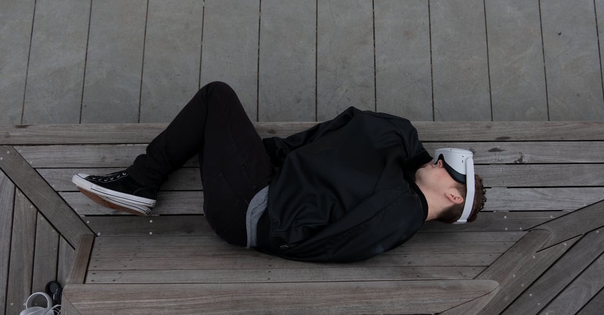 découvrez comment surmonter la crise de la quarantaine avec des conseils pratiques et un soutien adapté pour retrouver équilibre et sérénité.