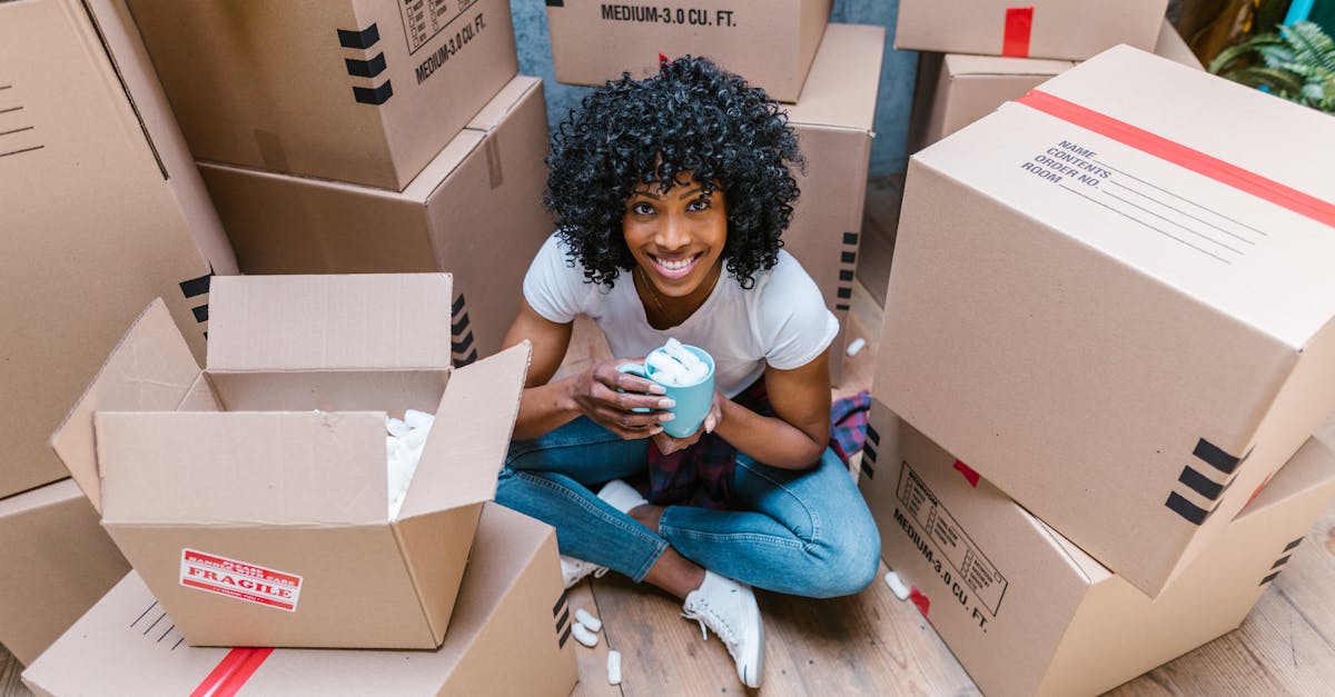 découvrez comment tourner la page et avancer dans la vie avec nos conseils inspirants sur le thème "moving on".