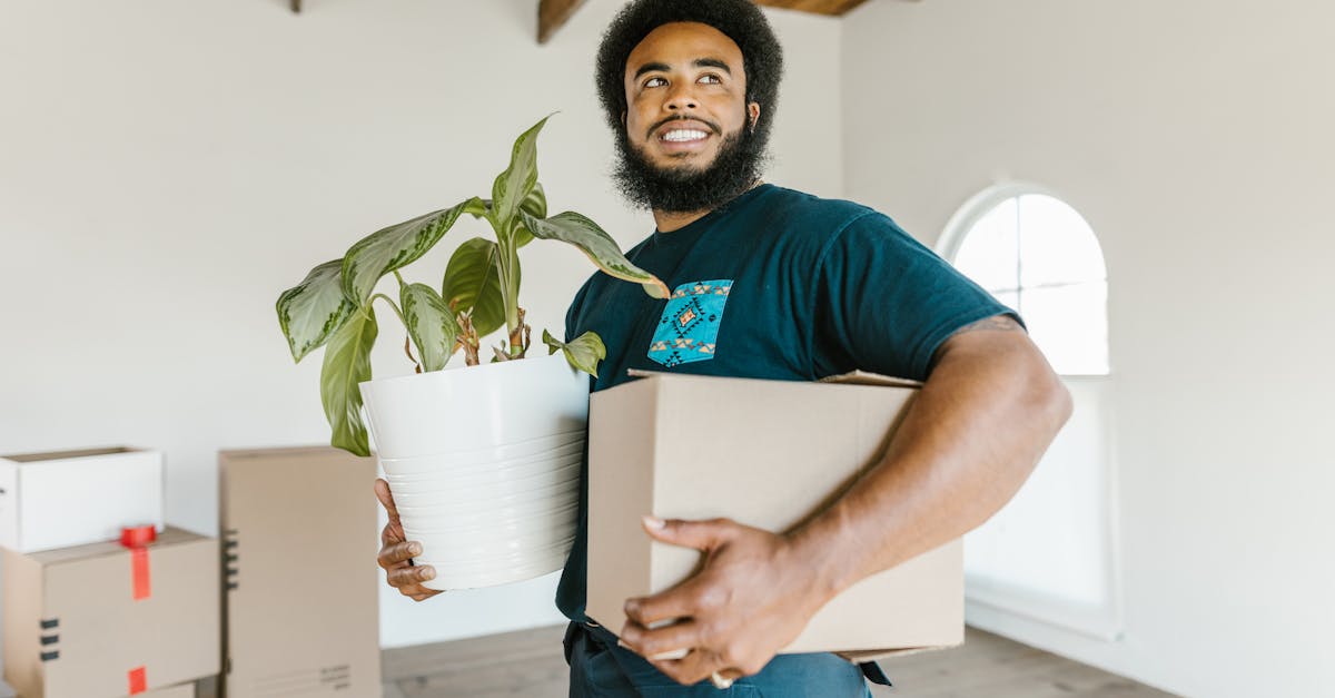 découvrez comment avancer dans la vie avec sérénité et confiance grâce à nos conseils et témoignages inspirants.