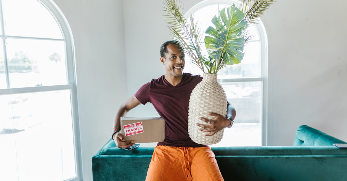 découvrez comment tourner la page et avancer dans la vie avec confiance grâce à nos conseils et inspirations pour un nouveau départ.