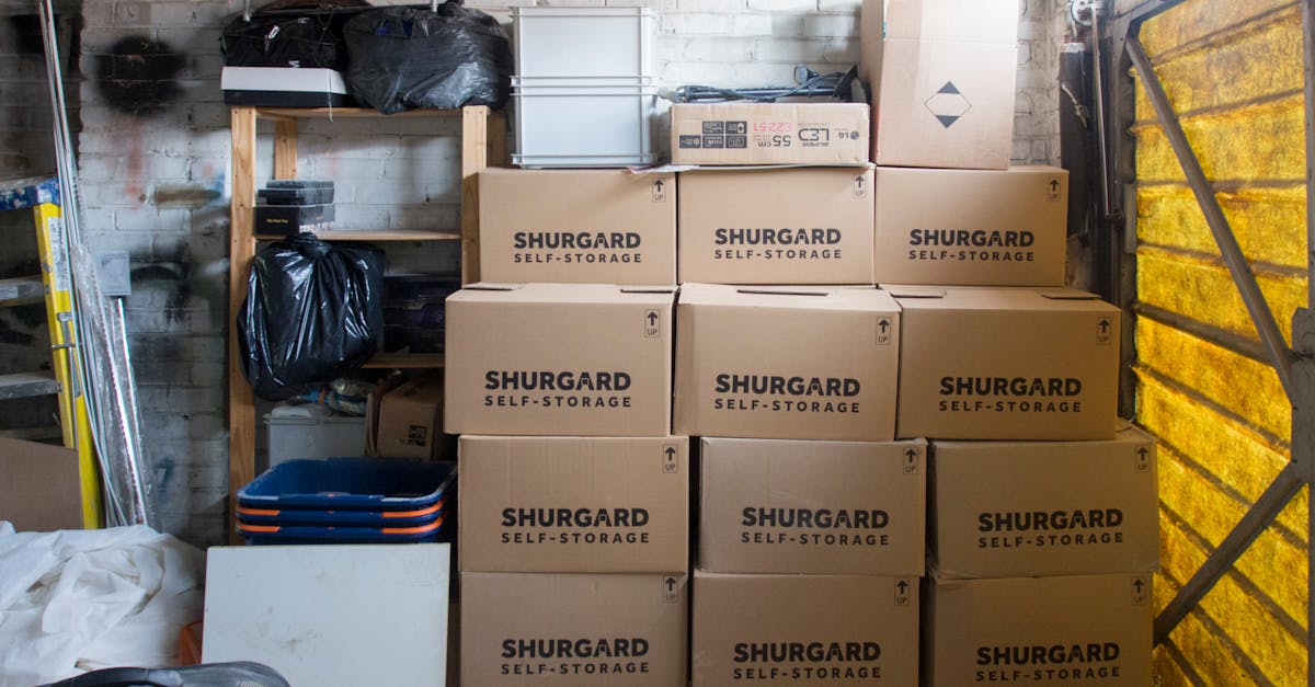 découvrez comment avancer après une rupture amoureuse avec des conseils pour surmonter la douleur, retrouver confiance en soi et tourner la page sereinement.