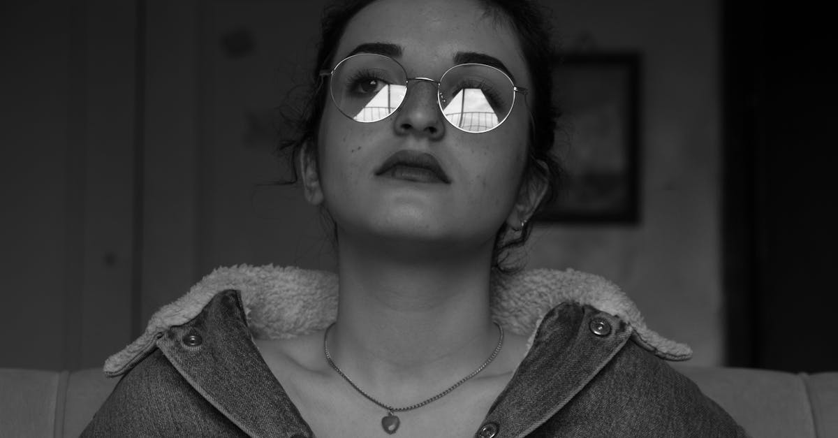 découvrez ce qu'est l'abus narcissique, ses effets sur les victimes et comment reconnaître et surmonter ce type de manipulation émotionnelle.