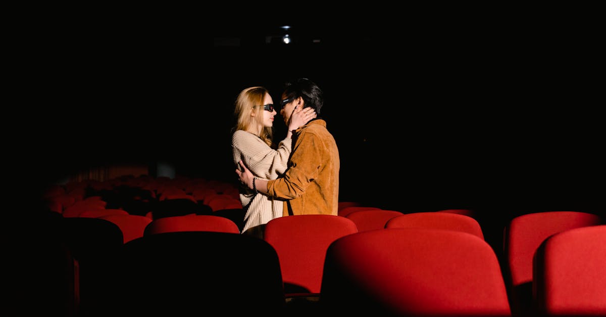 découvrez pourquoi vous n'avez pas de nouvelles après un premier rendez-vous et comment gérer cette situation pour avancer sereinement.