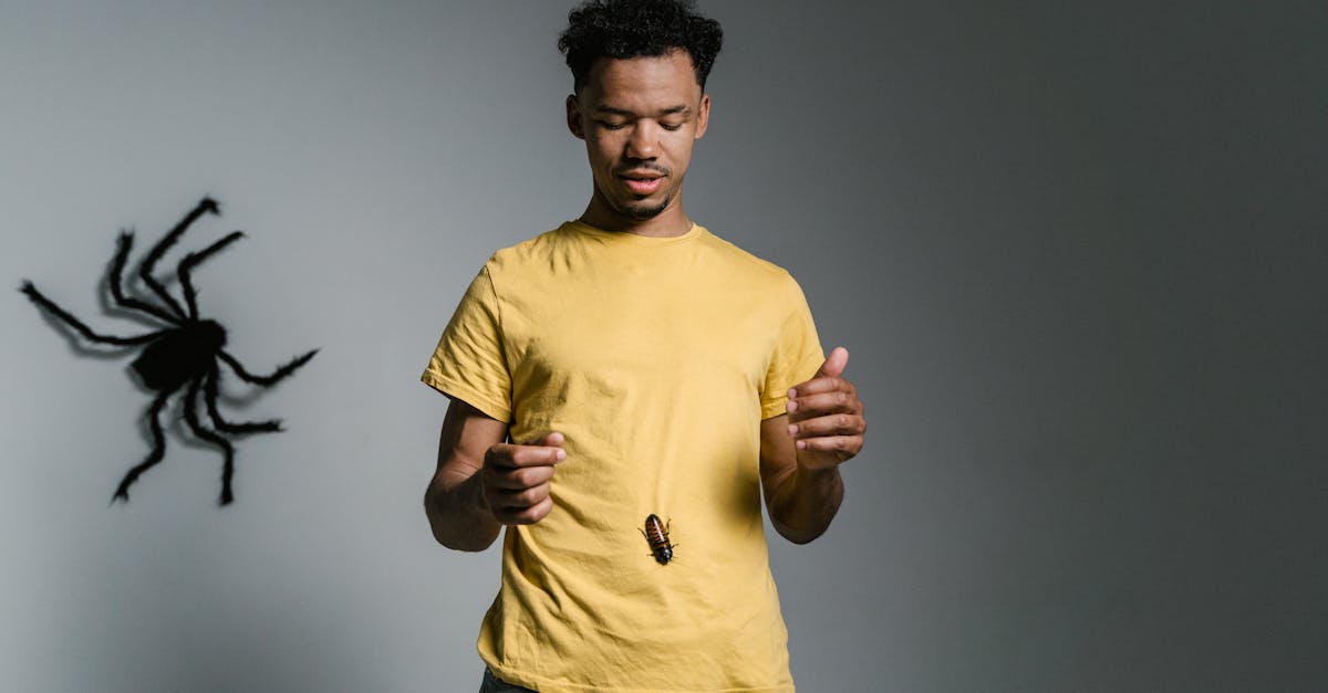 découvrez comment surmonter la peur de l'amour grâce à des conseils pratiques et des stratégies pour ouvrir votre cœur et vivre des relations épanouissantes.