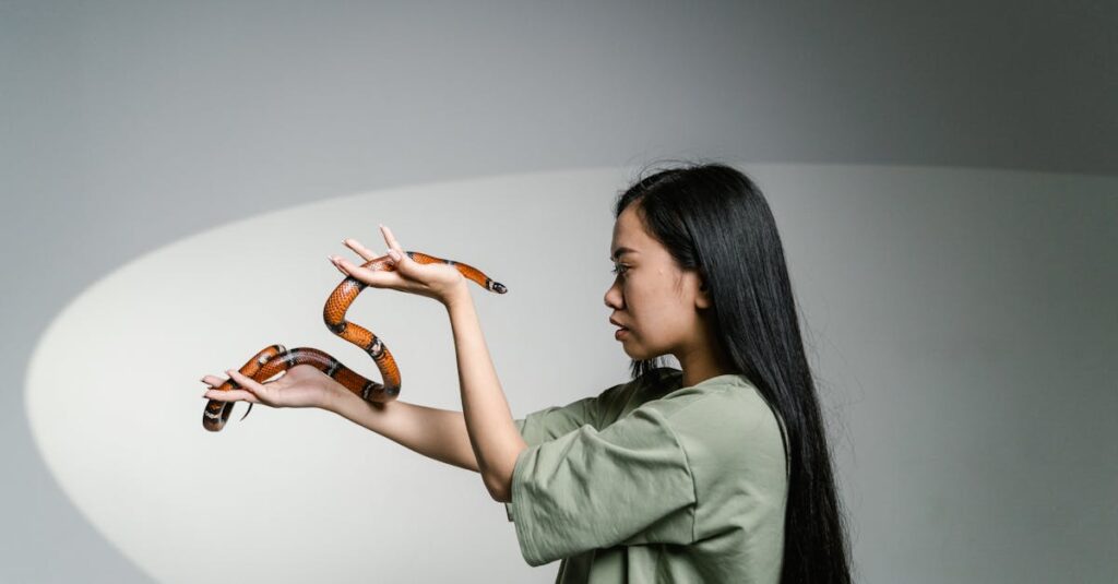 comment surmonter la peur d’aimer et s’ouvrir à l’amour authentique découvrez comment surmonter la peur d'aimer et ouvrir votre cœur à des relations épanouissantes grâce à des conseils pratiques et un soutien bienveillant.