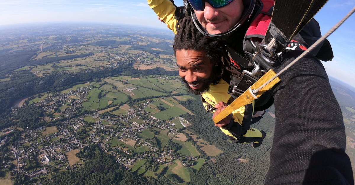 découvrez comment surmonter la peur de l'amour et ouvrir votre cœur à des relations épanouissantes grâce à des conseils pratiques et bienveillants.