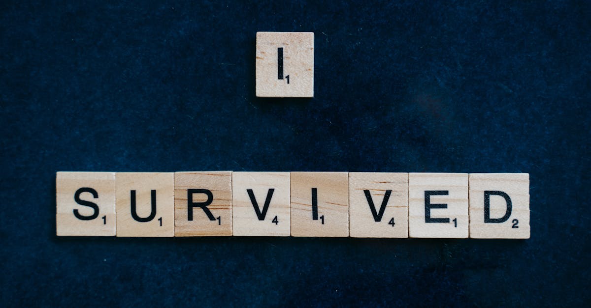 découvrez des conseils et stratégies pour surmonter une rupture amoureuse, guérir votre cœur et retrouver la paix intérieure.