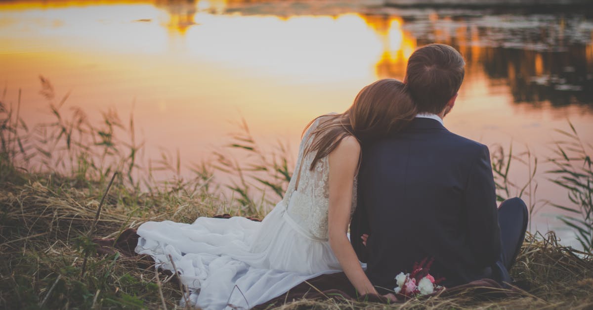 découvrez des conseils et des stratégies pour surmonter les traumatismes des relations passées et retrouver la confiance en soi et l'amour.