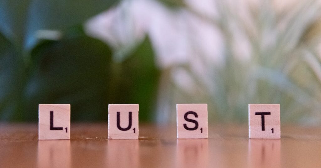 Attirer un homme physiquement : les clés pour séduire naturellement découvrez les mécanismes de l'attraction physique, ses influences psychologiques et comment elle impacte les relations humaines.