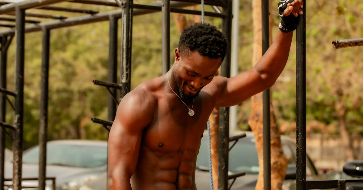 découvrez les secrets de l'attraction physique et comment elle influence nos relations et notre connexion avec les autres.