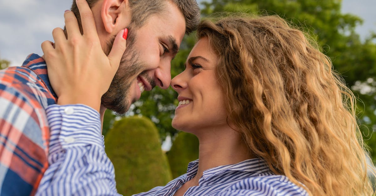 découvrez les clés de l'attraction physique et comment elle influence les relations humaines et la connexion entre individus.