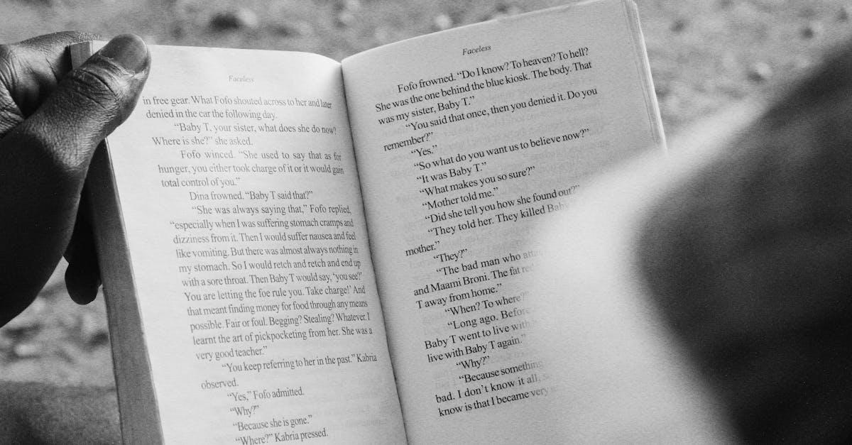 découvrez un poème inspirant qui touche les émotions et éveille l'imagination par la beauté des mots.