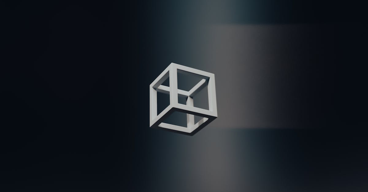 découvrez des méthodes efficaces pour vous réconcilier rapidement avec votre ex et retrouver la paix dans votre relation.