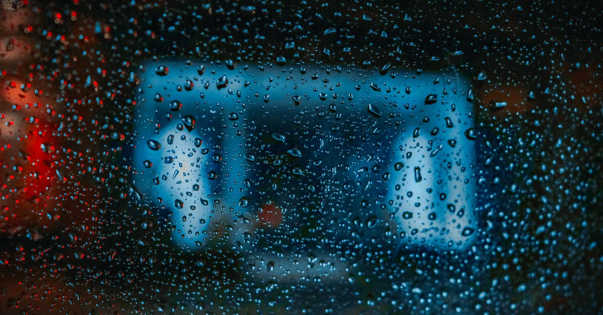 découvrez l'importance de la réconciliation pour apaiser les conflits, restaurer la paix et renforcer les relations humaines.