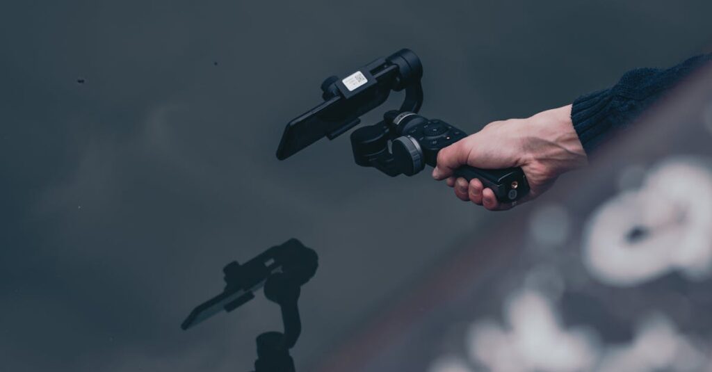 découvrez l'importance de la réconciliation pour apaiser les conflits, restaurer la paix et favoriser la compréhension mutuelle.