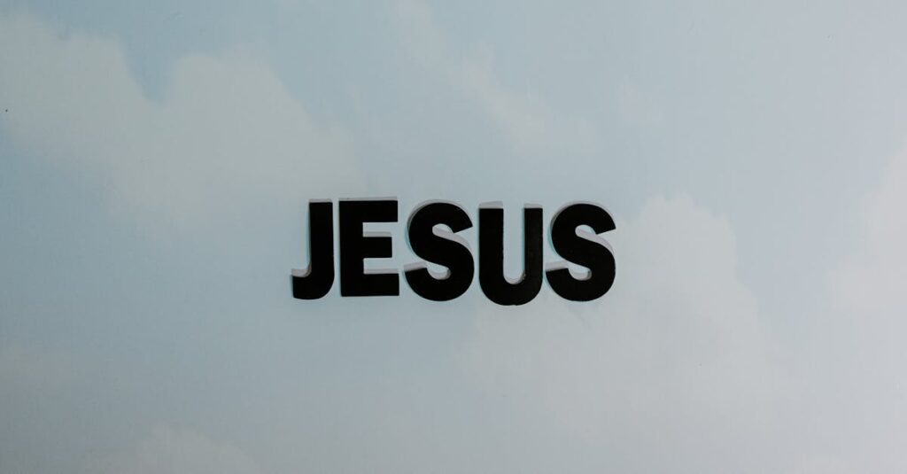 découvrez les clés de la réconciliation pour apaiser les conflits et reconstruire des relations harmonieuses.