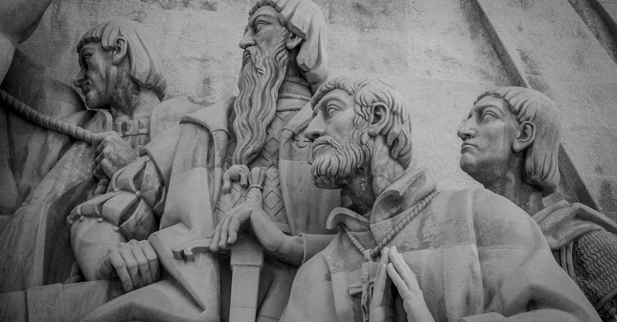 découvrez les clés de la réconciliation pour apaiser les conflits, restaurer les relations et construire un avenir harmonieux.