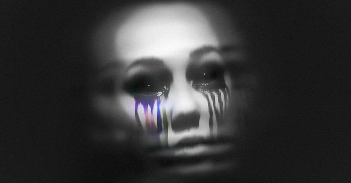 découvrez les clés de la réconciliation, un processus essentiel pour restaurer la paix, la compréhension et l'harmonie entre les personnes et les communautés.