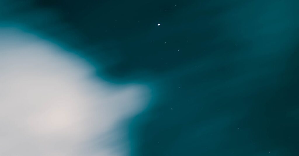 découvrez l'importance de la réconciliation pour restaurer la paix, renforcer les relations et promouvoir la compréhension mutuelle.