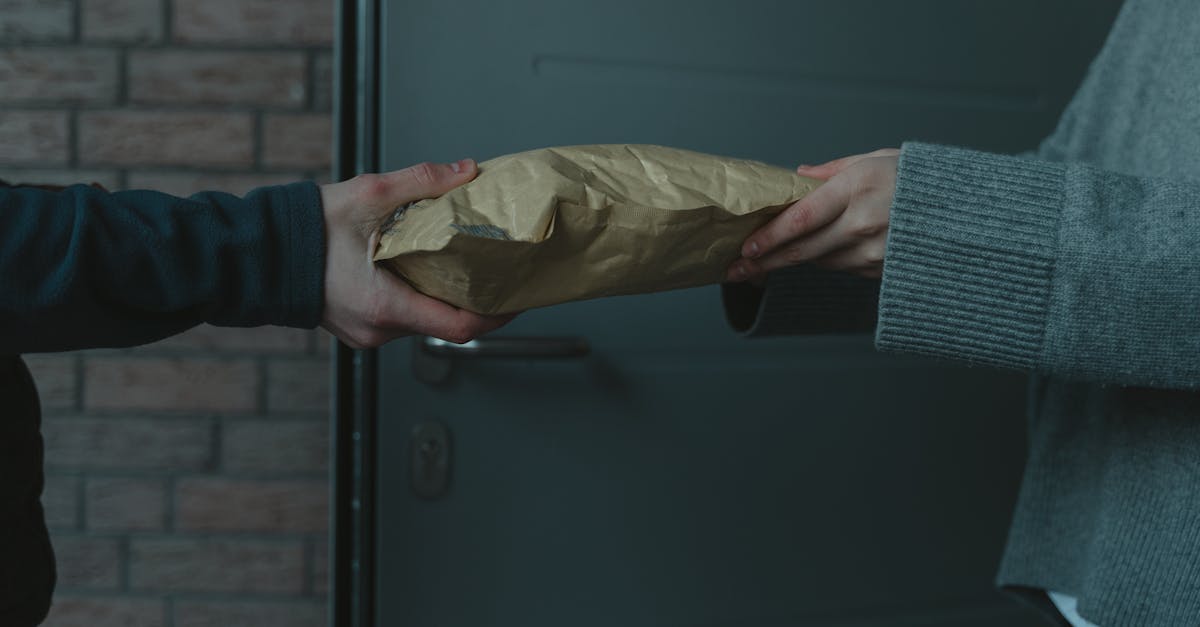 découvrez l'importance de la réconciliation pour restaurer la paix, favoriser le pardon et renforcer les liens entre individus ou communautés.