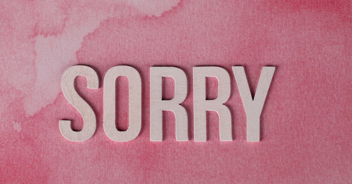 modèle de lettre de réconciliation pour réparer une relation, exprimer ses regrets et retrouver la paix avec un proche.