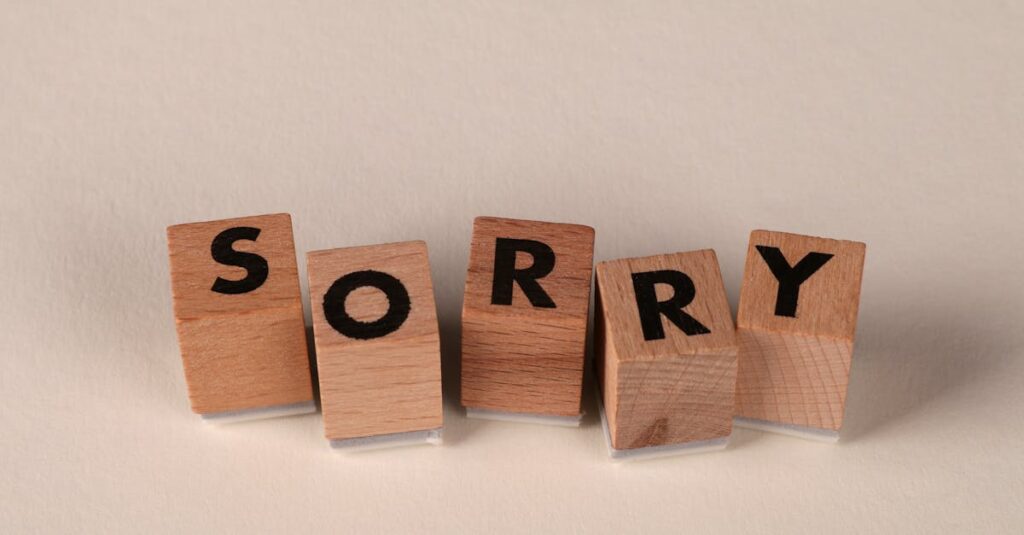 Lettre pour reconquérir son ex : comment écrire un message efficace pour raviver la flamme modèle de lettre de réconciliation pour apaiser les conflits et renouer le dialogue avec vos proches.