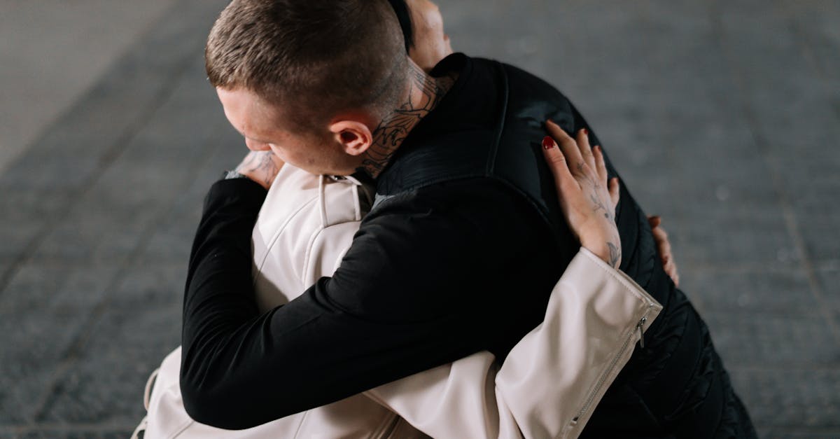 modèle de lettre de réconciliation pour renouer les liens, exprimer des excuses sincères et rétablir une relation apaisée.