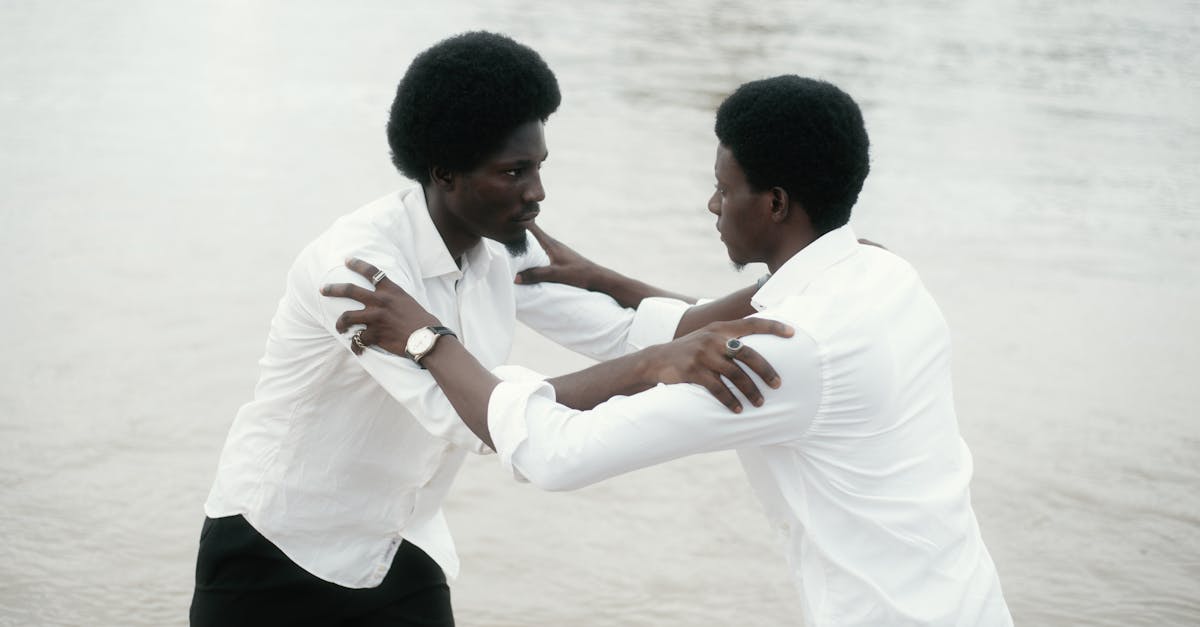 découvrez comment rédiger une lettre de réconciliation efficace pour restaurer la paix et réparer les relations personnelles ou professionnelles.