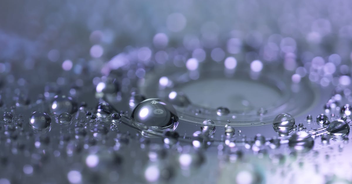 découvrez l'importance du timing dans le processus de réconciliation pour optimiser les résultats et assurer une gestion efficace des conflits.