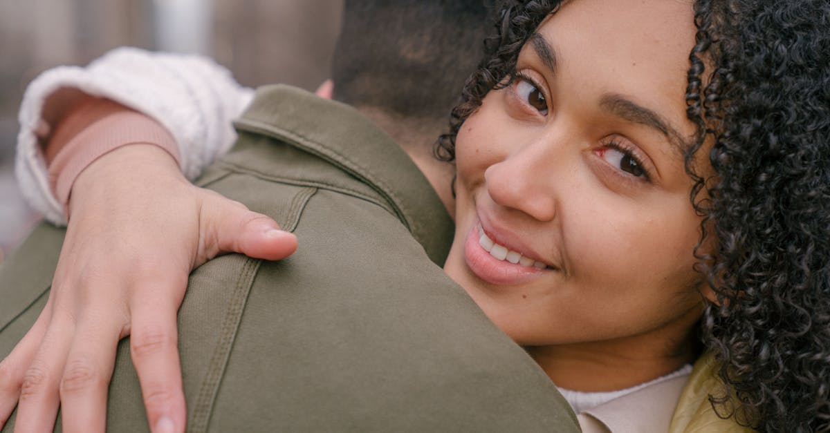 découvrez des conseils efficaces pour renouer avec votre ex et reconstruire une relation saine et durable.