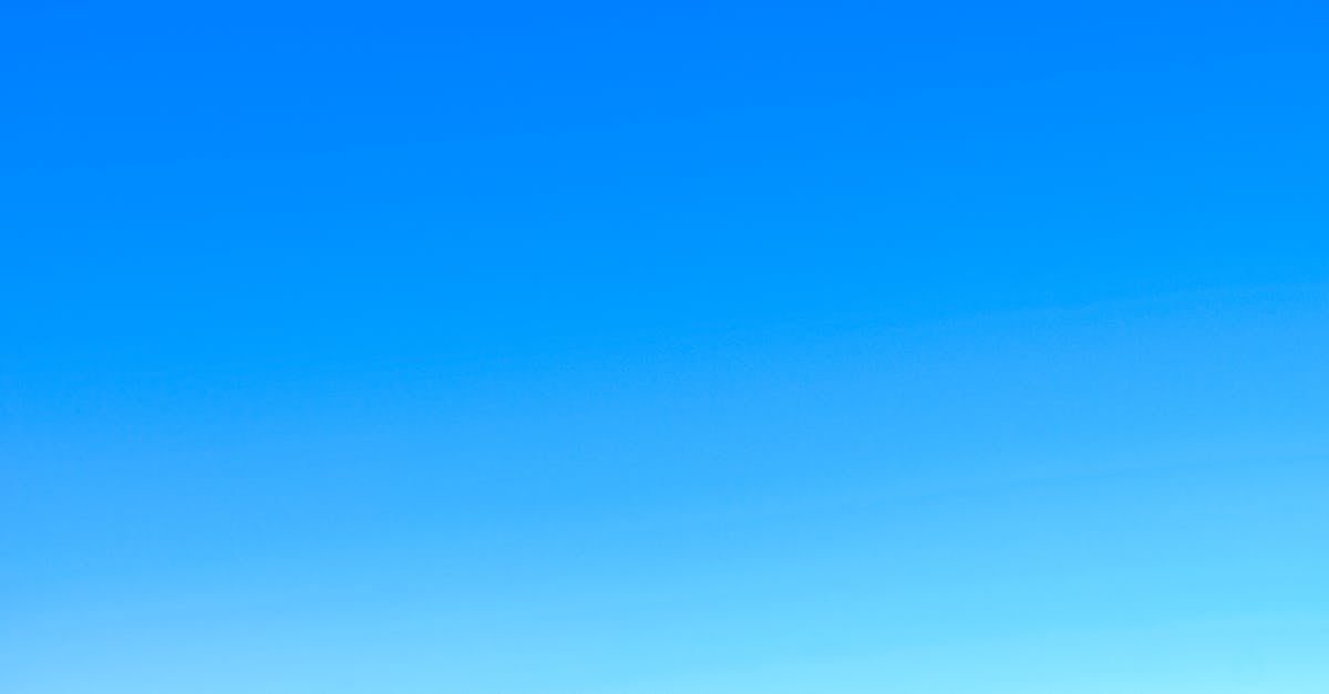 découvrez comment retrouver l'harmonie intérieure et renforcer vos liens personnels grâce à la reconnexion.