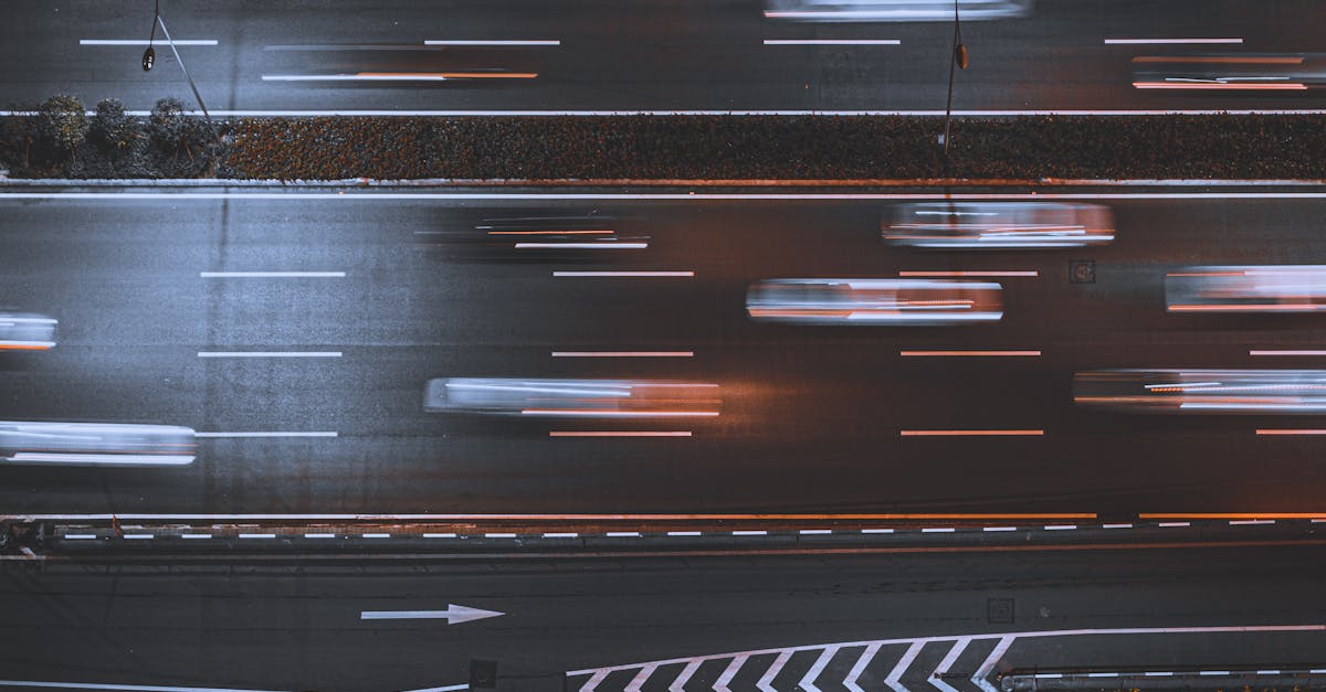 découvrez comment la reconnexion peut transformer votre vie en rétablissant des liens profonds avec vous-même, les autres et la nature.