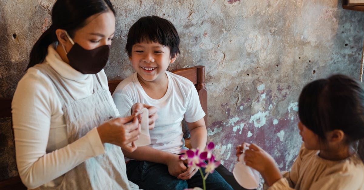 découvrez comment la reconnexion peut transformer votre vie grâce à des techniques simples pour retrouver équilibre, bien-être et harmonie.