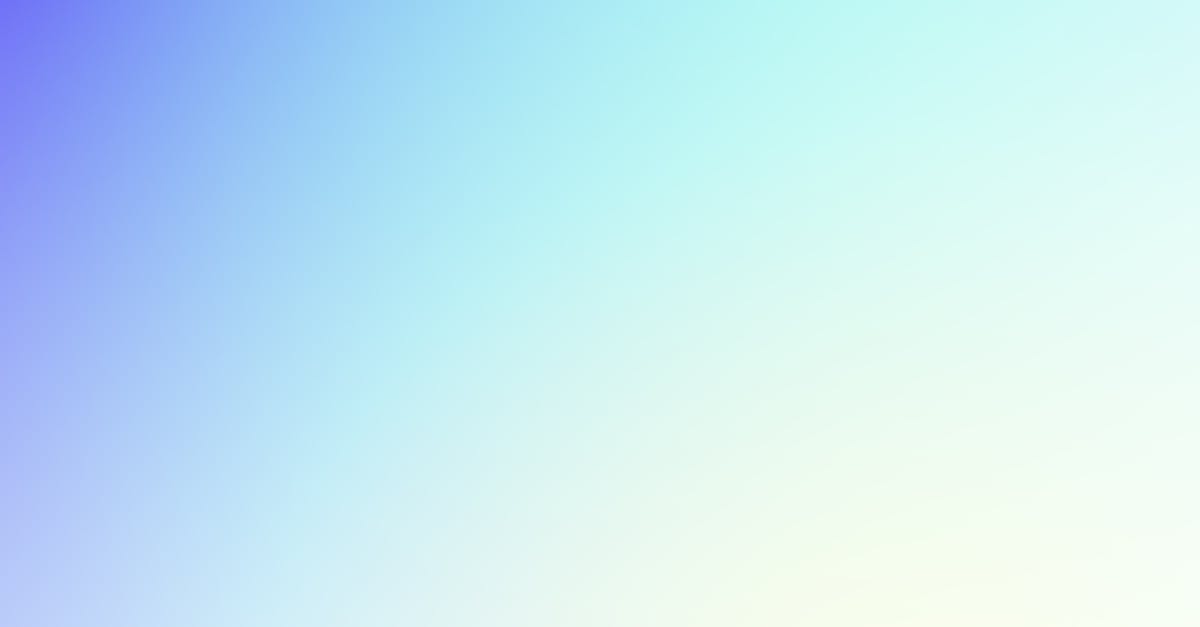 découvrez comment la reconnexion peut transformer votre vie en renforçant vos liens personnels, professionnels et spirituels.