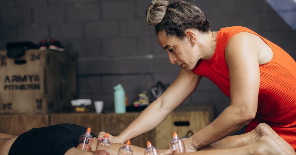 découvrez des solutions efficaces pour la récupération, que ce soit physique, mentale ou de données, afin de retrouver rapidement votre équilibre et vos performances optimales.