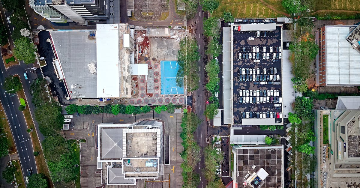 découvrez des solutions efficaces pour la récupération, que ce soit physique, mentale ou informatique, afin de retrouver votre énergie et optimiser vos performances.