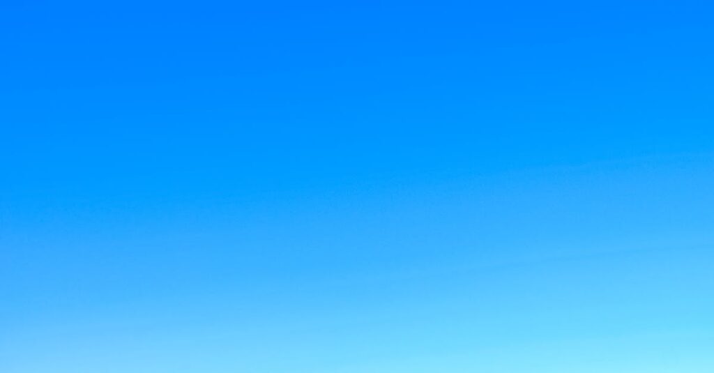 rekindle : ravivez la flamme de vos passions et redonnez vie à vos projets avec inspiration et énergie.